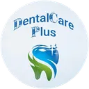 DentalCare Plus Logo
